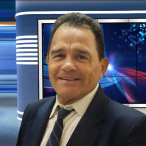 BLOG DO EDMILSON TEIXEIRA