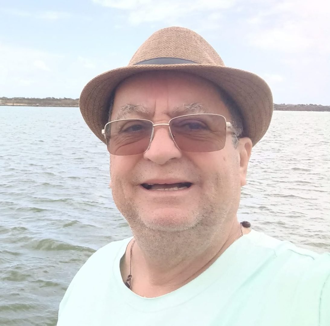 BLOG DO POPA